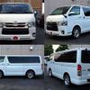 toyota hiace-van 2015 504928-922842 image 6