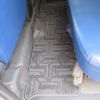 toyota townace-van 2014 GOO_JP_988025071900201170001 image 37
