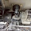 mitsubishi-fuso canter 2008 -MITSUBISHI--Canter PDG-FE71DD--FE71DD-550780---MITSUBISHI--Canter PDG-FE71DD--FE71DD-550780- image 26