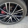 toyota altezza 1999 CFJ1800036 image 20