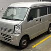 suzuki every 2019 -SUZUKI--Every DA17V-420734---SUZUKI--Every DA17V-420734- image 1