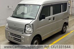 suzuki every 2019 -SUZUKI--Every DA17V-420734---SUZUKI--Every DA17V-420734-