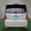 honda n-box 2017 -HONDA--N BOX JF3--1051338---HONDA--N BOX JF3--1051338- image 2