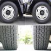 mitsubishi-fuso canter 2014 -MITSUBISHI--Canter TKG-FBA20--FBA20-531067---MITSUBISHI--Canter TKG-FBA20--FBA20-531067- image 20