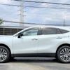 toyota harrier 2023 GOO_JP_700090097230250318012 image 7
