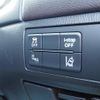 mazda atenza 2016 CFJ1727922 image 6