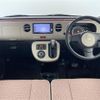 daihatsu mira-cocoa 2015 -DAIHATSU--Mira Cocoa DBA-L675S--L675S-0196195---DAIHATSU--Mira Cocoa DBA-L675S--L675S-0196195- image 16