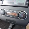nissan leaf 2017 GOO_JP_700054078630250718001 image 47