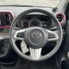 toyota passo 2016 -TOYOTA--Passo DBA-M700A--M700A-0013493---TOYOTA--Passo DBA-M700A--M700A-0013493- image 22
