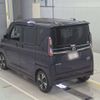 nissan roox 2020 -NISSAN--Roox B45A-0301285---NISSAN--Roox B45A-0301285- image 7