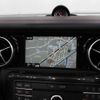 mercedes-benz amg 2018 CFJ1531533 image 7