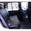 toyota land-cruiser-prado 1995 CFJ1839098 image 7