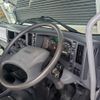 isuzu forward 2019 -ISUZU--Forward FRR90S2-7141994---ISUZU--Forward FRR90S2-7141994- image 13