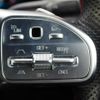 mercedes-benz a-class 2019 -MERCEDES-BENZ--Benz A Class 3DA-177012--WDD1770122J085583---MERCEDES-BENZ--Benz A Class 3DA-177012--WDD1770122J085583- image 19