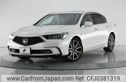 honda legend 2018 quick_quick_DAA-KC2_KC2-1200212