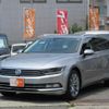 volkswagen passat-variant 2018 quick_quick_DBA-3CCZE_WVWZZZ3CZJE104884 image 13