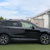 subaru forester 2013 quick_quick_DBA-SJG_SJG-007200 image 19