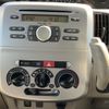 daihatsu tanto 2013 -DAIHATSU--Tanto DBA-L375S--L375S-0658085---DAIHATSU--Tanto DBA-L375S--L375S-0658085- image 15