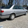 toyota carina 1998 Royal_trading_21272T image 3
