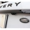 land-rover discovery-sport 2017 quick_quick_CBA-LC2A_SALCA2AG8HH693312 image 13