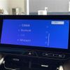 toyota harrier 2023 -TOYOTA--Harrier 6BA-MXUA80--MXUA80-0105922---TOYOTA--Harrier 6BA-MXUA80--MXUA80-0105922- image 19