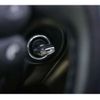 mercedes-benz g-class 2011 -MERCEDES-BENZ 【千葉 302ﾕ8160】--Benz G Class 463236--WDB4632361X192049---MERCEDES-BENZ 【千葉 302ﾕ8160】--Benz G Class 463236--WDB4632361X192049- image 9