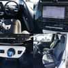 toyota prius 2016 CFJ1520463 image 8