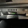 toyota alphard 2016 quick_quick_DBA-AGH35W_AGH35-0016101 image 20