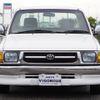 toyota hilux-sports-pick-up 2001 quick_quick_GC-RZN152H_RZN152-0001978 image 2