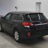 subaru outback 2011 -SUBARU--Legacy OutBack BR9-046079---SUBARU--Legacy OutBack BR9-046079- image 2