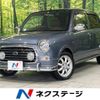 daihatsu mira-gino 2004 -DAIHATSU--Mira Gino LA-L710S--L710S-0049629---DAIHATSU--Mira Gino LA-L710S--L710S-0049629- image 1