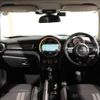 mini mini-others 2016 -BMW 【名変中 】--BMW Mini XT20--0T859629---BMW 【名変中 】--BMW Mini XT20--0T859629- image 24