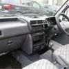 daihatsu hijet-truck 2004 -DAIHATSU--Hijet Truck TE-S210P--S210P-0242018---DAIHATSU--Hijet Truck TE-S210P--S210P-0242018- image 37