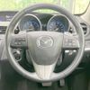 mazda axela 2012 -MAZDA--Axela DBA-BLFFW--BLFFW-108528---MAZDA--Axela DBA-BLFFW--BLFFW-108528- image 12