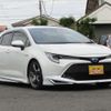 toyota corolla-sport 2020 quick_quick_6AA-ZWE211H_ZWE211-1035829 image 19