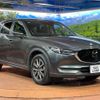 mazda cx-5 2018 -MAZDA--CX-5 3DA-KF2P--KF2P-212145---MAZDA--CX-5 3DA-KF2P--KF2P-212145- image 16