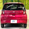 daihatsu mira-e-s 2018 -DAIHATSU--Mira e:s DBA-LA350S--LA350S-0071795---DAIHATSU--Mira e:s DBA-LA350S--LA350S-0071795- image 16