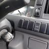 isuzu elf-truck 2017 GOO_NET_EXCHANGE_0840390A30250527W001 image 48