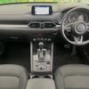 mazda cx-5 2019 -MAZDA--CX-5 6BA-KFEP--KFEP-307219---MAZDA--CX-5 6BA-KFEP--KFEP-307219- image 2