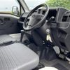 daihatsu hijet-truck 2020 CFJ1812100 image 5