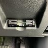 toyota yaris-cross 2020 quick_quick_5BA-MXPB10_MXPB10-2000408 image 17