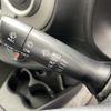 toyota vitz 2013 -TOYOTA--Vitz DBA-NSP135--NSP135-2030295---TOYOTA--Vitz DBA-NSP135--NSP135-2030295- image 8
