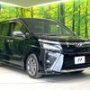 toyota voxy 2019 -TOYOTA--Voxy ZRR80W--0559083---TOYOTA--Voxy ZRR80W--0559083- image 28