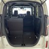 honda n-box 2017 CFJ1841037 image 22