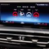 bmw 3-series 2024 quick_quick_3DA-5V20_WBA42FU060FT52583 image 14