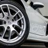 porsche cayman 2019 -PORSCHE--Porsche Cayman ABA-982J1--WP0ZZZ98ZLK250006---PORSCHE--Porsche Cayman ABA-982J1--WP0ZZZ98ZLK250006- image 20