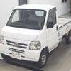 honda acty-truck 2005 -HONDA--Acty Truck HA6-1509348---HONDA--Acty Truck HA6-1509348- image 5