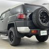 toyota fj-cruiser 2011 -TOYOTA--FJ Curiser CBA-GSJ15W--GSJ15-0111315---TOYOTA--FJ Curiser CBA-GSJ15W--GSJ15-0111315- image 24