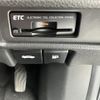 nissan x-trail 2019 -NISSAN--X-Trail DBA-NT32--NT32-304012---NISSAN--X-Trail DBA-NT32--NT32-304012- image 13