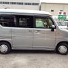 honda n-van 2023 CFJ1771083 image 7
